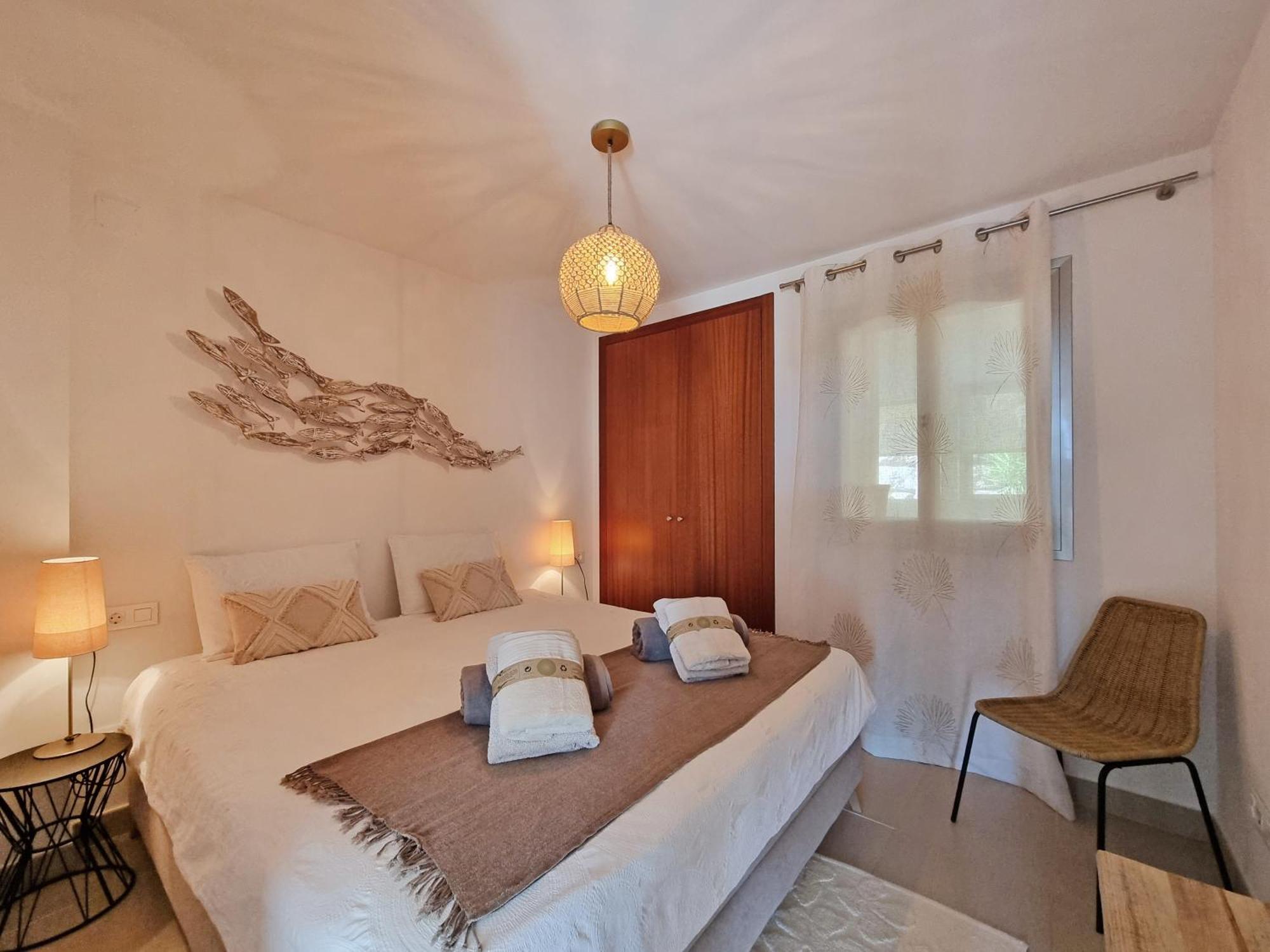 Altea Bayview Apartment By Nras Exterior foto
